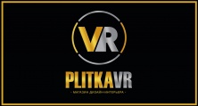 PlitkaVR.ru