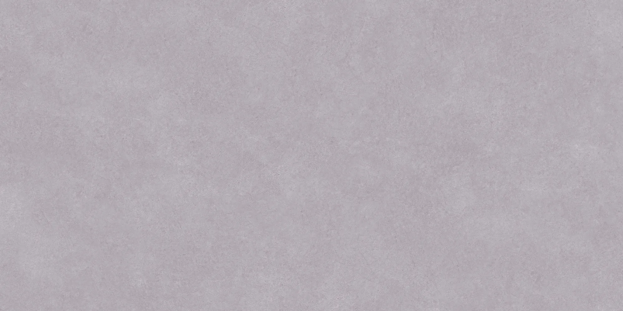 Керамогранит SKETCH ART DUST MATT